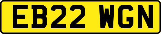 EB22WGN