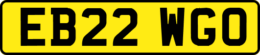 EB22WGO