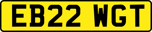 EB22WGT