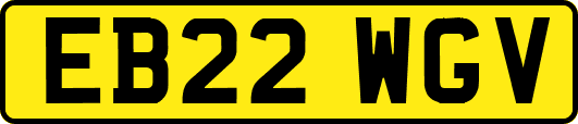 EB22WGV