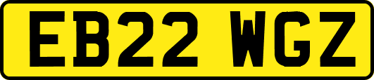 EB22WGZ
