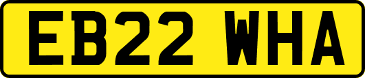 EB22WHA