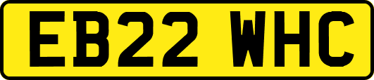 EB22WHC