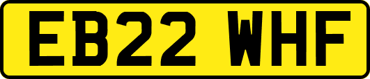 EB22WHF