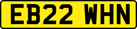 EB22WHN