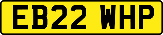 EB22WHP