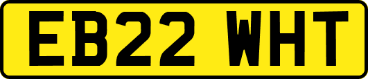 EB22WHT