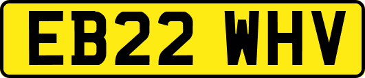 EB22WHV