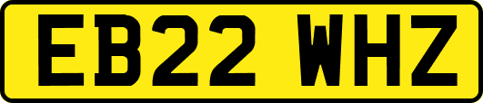EB22WHZ