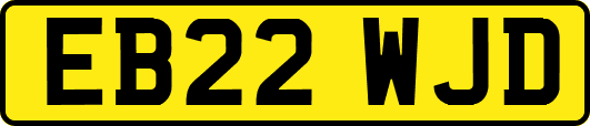 EB22WJD