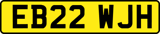 EB22WJH