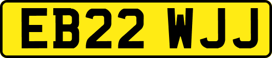 EB22WJJ