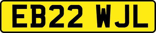 EB22WJL