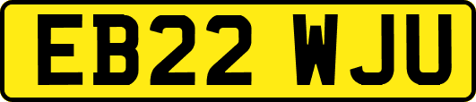 EB22WJU