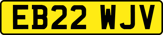 EB22WJV