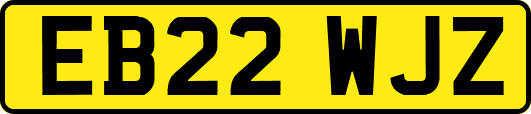 EB22WJZ