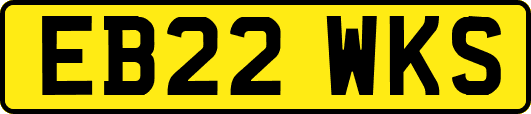 EB22WKS