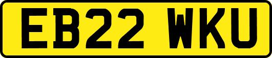 EB22WKU