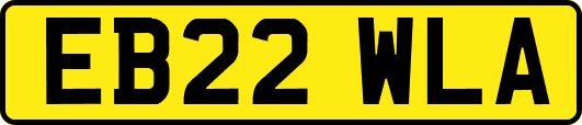 EB22WLA