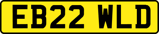 EB22WLD