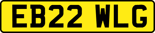 EB22WLG