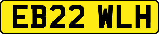 EB22WLH