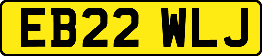EB22WLJ