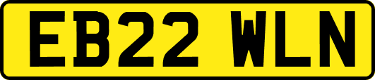 EB22WLN