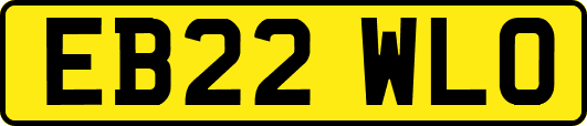 EB22WLO