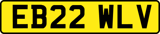 EB22WLV