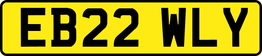 EB22WLY