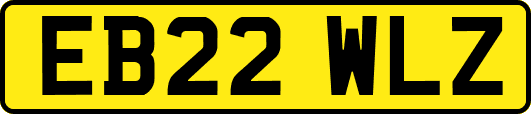 EB22WLZ