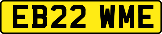 EB22WME