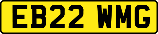 EB22WMG