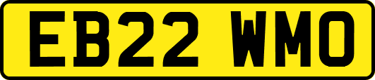EB22WMO