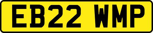 EB22WMP