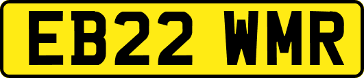 EB22WMR