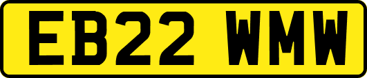 EB22WMW