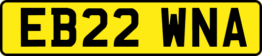 EB22WNA