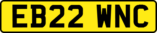 EB22WNC