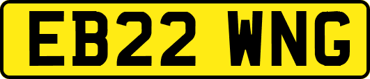 EB22WNG