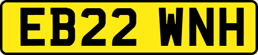 EB22WNH