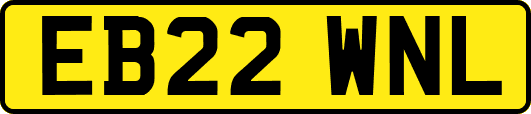 EB22WNL