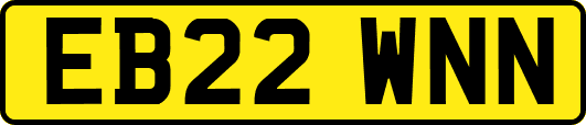 EB22WNN