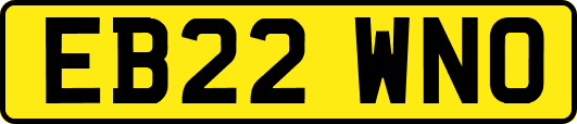 EB22WNO
