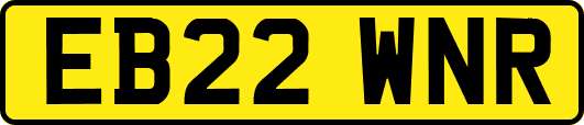 EB22WNR