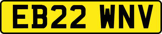 EB22WNV