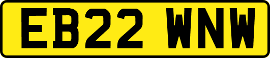EB22WNW