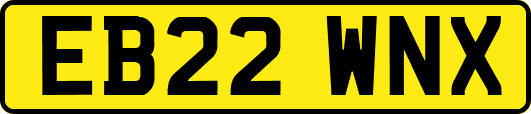 EB22WNX