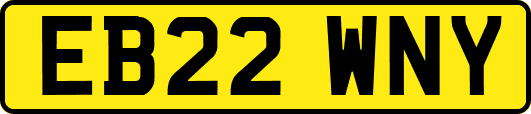 EB22WNY